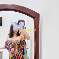 Ảnh đánh giá gái gọi
