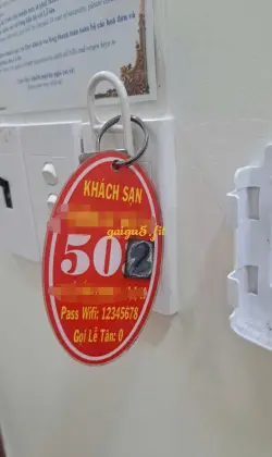 Ảnh đánh giá gái gọi