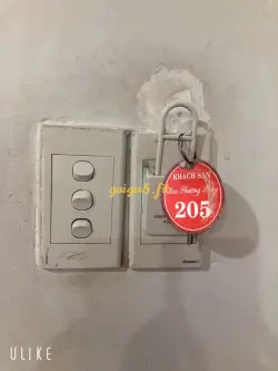 Ảnh đánh giá gái gọi
