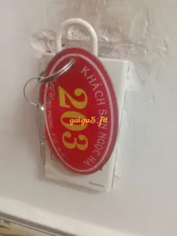 Ảnh đánh giá gái gọi