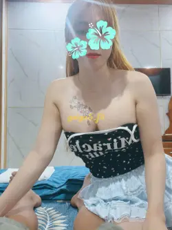 Ảnh đánh giá gái gọi