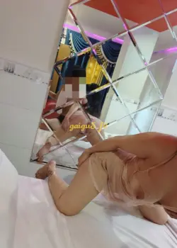 Ảnh đánh giá gái gọi