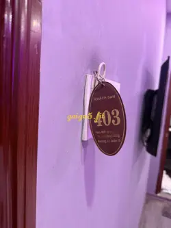 Ảnh đánh giá gái gọi