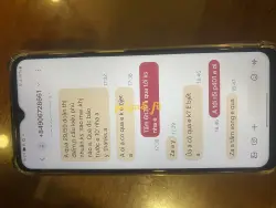 Ảnh đánh giá gái gọi