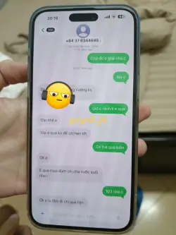 Ảnh đánh giá gái gọi