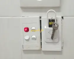 Ảnh đánh giá gái gọi