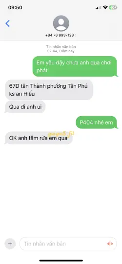 Ảnh đánh giá gái gọi
