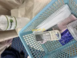 Ảnh đánh giá gái gọi