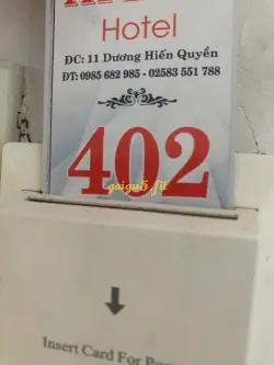 Ảnh đánh giá gái gọi