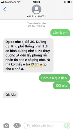 Ảnh đánh giá gái gọi