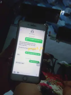 Ảnh đánh giá gái gọi
