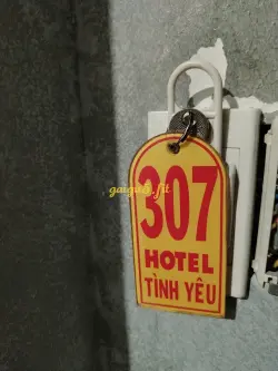 Ảnh đánh giá gái gọi