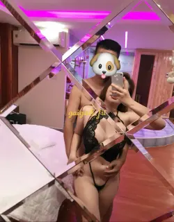 Ảnh đánh giá gái gọi