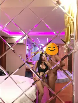 Ảnh đánh giá gái gọi