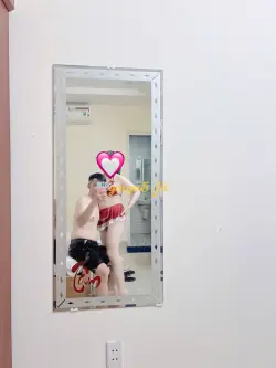 Ảnh đánh giá gái gọi