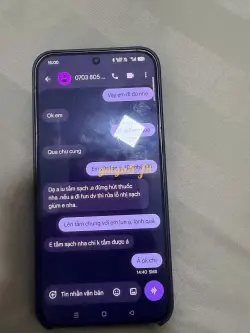 Ảnh đánh giá gái gọi