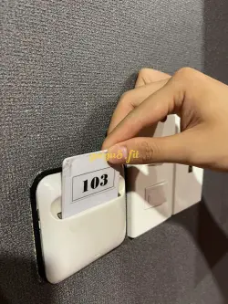 Ảnh đánh giá gái gọi