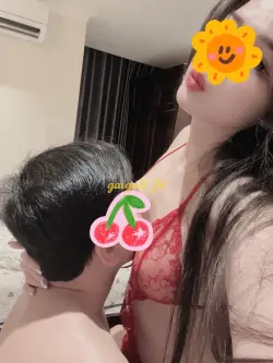 Ảnh đánh giá gái gọi