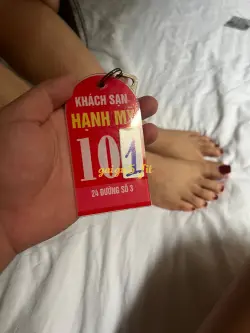 Ảnh đánh giá gái gọi