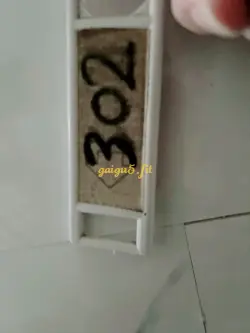 Ảnh đánh giá gái gọi