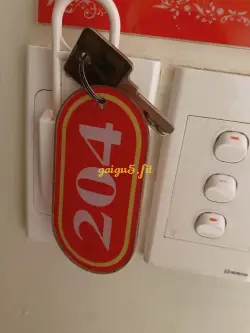 Ảnh đánh giá gái gọi