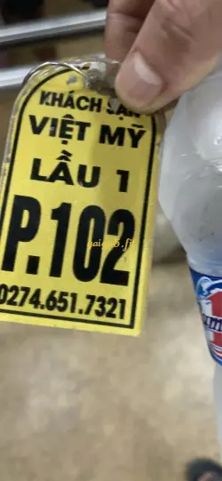 Ảnh đánh giá gái gọi