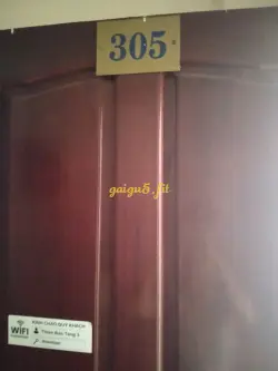 Ảnh đánh giá gái gọi