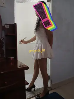 Ảnh đánh giá gái gọi