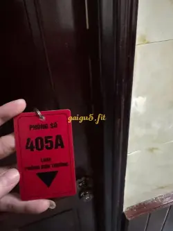 Ảnh đánh giá gái gọi