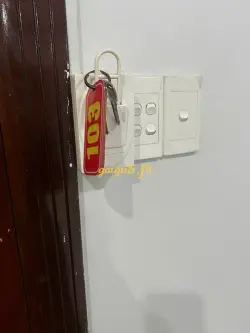 Ảnh đánh giá gái gọi