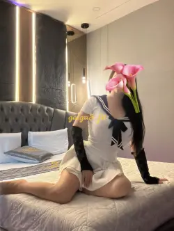 Ảnh đánh giá gái gọi