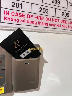 Ảnh đánh giá gái gọi