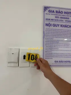 Ảnh đánh giá gái gọi