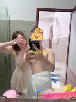 Ảnh đánh giá gái gọi