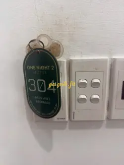 Ảnh đánh giá gái gọi