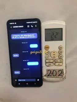 Ảnh đánh giá gái gọi