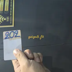 Ảnh đánh giá gái gọi