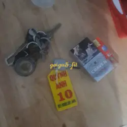 Ảnh đánh giá gái gọi