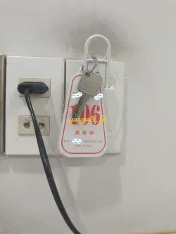 Ảnh đánh giá gái gọi