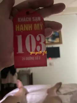 Ảnh đánh giá gái gọi
