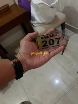 Ảnh đánh giá gái gọi