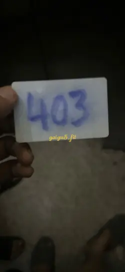 Ảnh đánh giá gái gọi