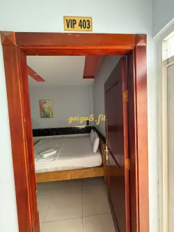 Ảnh đánh giá gái gọi