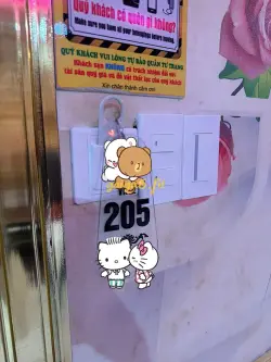 Ảnh đánh giá gái gọi