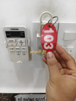 Ảnh đánh giá gái gọi
