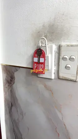 Ảnh đánh giá gái gọi