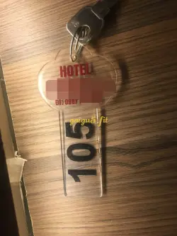 Ảnh đánh giá gái gọi