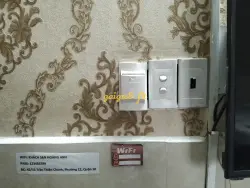 Ảnh đánh giá gái gọi