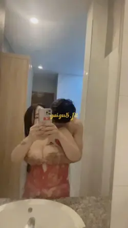 Ảnh đánh giá gái gọi