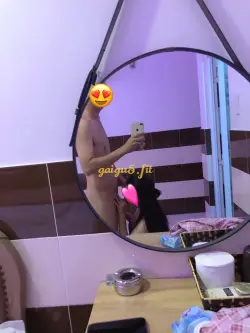 Ảnh đánh giá gái gọi